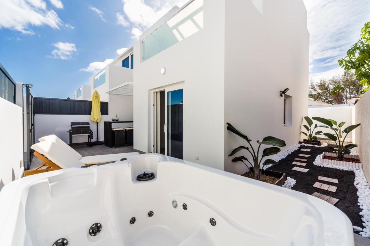 Holiday home Carlotta's Sea-cret *