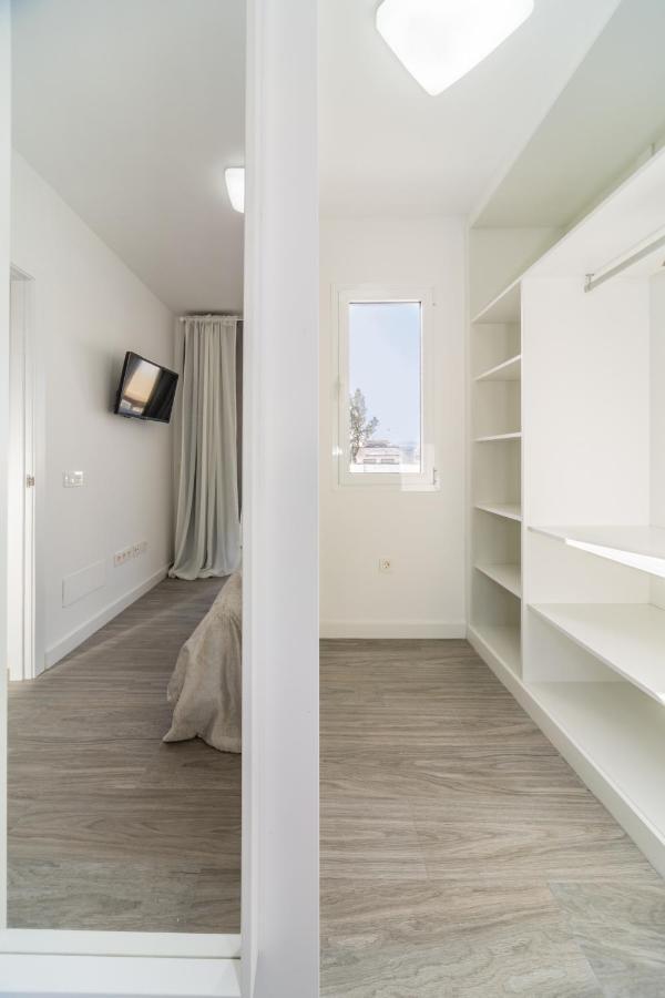 Holiday home Carlotta's Sea-cret