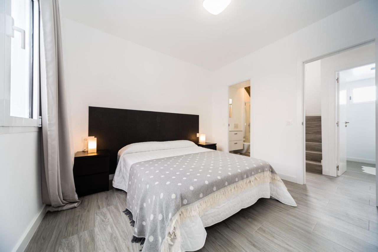 Carlotta's Sea-cret Holiday home *
